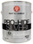 Pratt & Lambert Pro-Hide Silver 5000 Series 0000Z5452-16 Interior Paint, Eggshell, Antique White, 1 gal, Latex Base [SKU: ORG3444783]