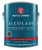 Pratt & Lambert Accolade Z4900 0000Z4983-16 Exterior Premium Paint and Primer, Semi-Gloss, Neutral Base, 1 gal [SKU: ORG7382583]