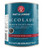 Pratt & Lambert Accolade Z4900 0000Z4983-44 Exterior Premium Paint and Primer, Semi-Gloss, Neutral Base, 1 qt [SKU: ORG4523080]