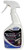 CAMCO 41008 Streak Remover, 32 oz Bottle, Liquid, Mild Solvent [SKU: ORG4663183]