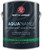 Pratt & Lambert Aquanamel 0000Z0782-16 Interior Paint, Satin, Deep, 1 gal, Resists: Chemical, Corrosion [SKU: ORG2818680]