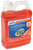 TST 41192 RV Toilet Treatment, 32 oz Bottle, Liquid, Citrus [SKU: ORG5832670]