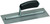 Marshalltown 912 Drywall Trowel, 4-1/2 in W Blade, 11 in L Blade, Steel Blade, Plastic Handle [SKU: ORG6227664]