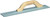 Marshalltown 145 Hand Float, 16 in L Blade, 3-1/8 in W Blade, Magnesium Blade, Wood Handle [SKU: ORG6557847]