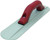 Marshalltown 143D Hand Float, 16 in L Blade, 3-1/8 in W Blade, Magnesium Blade, Round End Blade [SKU: ORG5500335]