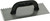 QLT 226 Trowel, 11 in L, 4-1/2 in W, Square Notch [SKU: ORG7014749]
