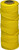Marshalltown 624 Mason Line, 500 ft L Line, Yellow Line [SKU: ORG6801575]