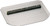 Marshalltown M6092 Power Trowel Blade [SKU: ORG6579411]