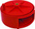 Marshalltown TWR26 Tie Wire Reel, Plastic [SKU: ORG7419849]