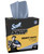 Scott 54014 Cleaning Towel, 8.34 in L, 16.8 in W [SKU: ORG9114570]