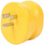 PowerGrip 55223 Adapter, 30 A Female, 15 A Male, 125 V, Male, Female [SKU: ORG3343373]