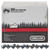 Oregon D100U Chainsaw Chain, 100 ft L Bar, 0.05 Gauge, 3/8 in TPI/Pitch [SKU: ORG6591259]