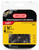 Oregon L67 Chainsaw Chain, 16 in L Bar, 0.63 Gauge, 0.325 in TPI/Pitch, 67-Link [SKU: ORG6588610]