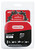 CHAIN REPLCMT CHAINSAW 18IN [SKU: ORG0783480]