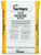 Miracle-Gro Earthgro 71751185 Steer Manure Blend, Solid, 1 cu-ft Bag [SKU: ORG1002625]