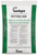Miracle-Gro Earthgro 72451180 Potting Soil, Solid, 1 cu-ft Bag [SKU: ORG8307688]
