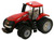 ERTL Case IH Collect N Play Series 46502 Modern Toy Tractor, 3 years and Up, Plastic [SKU: ORG7446727]