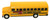 ERTL 46581 School Bus Toy, 3 years and Up, Metal/Plastic, Yellow [SKU: ORG7447063]