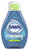 DAWN Platinum 52367 Dish Soap Spray Refill, 16 oz, Liquid, Apple Scent, Colorless [SKU: ORG1311927]