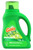 Tide 12784 Laundry Detergent, 50 oz Bottle, Liquid, Original [SKU: ORG7049562]