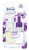 febreze LIGHT PLUG 63063 Air Freshener Refill, 0.87 fl-oz, Lavender, 50 days-Day Freshness [SKU: ORG8965543]