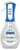 DAWN Platinum 65732 Dish Soap Spray, 16 oz, Liquid, Free and Clear Scent, Clear [SKU: ORG8965576]