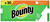 Bounty 67090 Double Roll Paper Towel, 2-Ply [SKU: ORG1311893]
