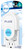 febreze 76985 Air Freshener Warmer, 45-Day Freshness [SKU: ORG0438614]