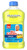 MR CLEAN 77131 Cleaner, 45 oz Bottle, Liquid, Summer Citrus, Yellow [SKU: ORG4413217]