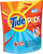 Tide 93119 Laundry Detergent, 16 CT, Powder, Ocean Mist [SKU: ORG4975728]