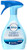 febreze 97584 Fabric Freshener, 27 oz Can [SKU: ORG6485932]