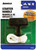 ARNOLD SH-483 Starter Handle [SKU: ORG9505801]