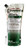 ARNOLD OEM-737-0208 Engine Oil, 20 oz Bottle, Amber [SKU: ORG2496164]