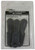 Weed Warrior 70279A Brushcutter Blade, Metal, For: Brush Cutter Trimmer Head [SKU: ORG4993127]