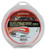 Arnold Xtreme Professional WLX-H95 Trimmer Line, 0.095 in Dia, 100 ft L, Monofilament [SKU: ORG3127099]