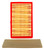 Troy-Bilt 751-10298 Air Filter, Paper Filter Media, For: MTD 350, 450 and 550 Series Engines [SKU: ORG0129056]