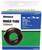 MTD 490-328-0002/TB4 Wheelbarrow Inner Tube, For: 4 in Rim, 4.1 x 3.5 in Tire [SKU: ORG6459903]