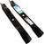 ARNOLD 490-110-0153 Mulching Blade Set, 42 in L [SKU: ORG3707288]