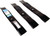 ARNOLD 490-110-0148 Mulching Blade Set, 48 in L [SKU: ORG3707320]