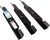 ARNOLD 490-110-0150 Bagging Blade Set, 54 in L [SKU: ORG3707346]
