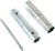 ARNOLD 490-850-0018 Spark Plug Wrench, 3/4, 13/16, 5/8 in Drive, Hex Drive [SKU: ORG8927451]