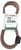 MTD 490-501-M081 Deck Drive Belt, 117 in L, 1/2 in W, 42 in Deck [SKU: ORG5443452]