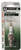 Troy-Bilt 490-250-M014 Spark Plug, For: Troy-Bilt Powermore 5X65 140 cc, 159 cc, 196 cc Premium OHV Engine Push Mower [SKU: ORG1792811]