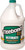 Titebond III 1416 Wood Glue, Brown, 1 gal Jug [SKU: ORG6200521]