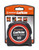 Crescent Lufkin Control Series L1030C Tape Measure, 30 ft L Blade, 1-3/16 in W Blade [SKU: ORG7417215]