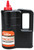 Crescent Lufkin CB25R Chalk Refill, Red, 2.5 lb Bottle [SKU: ORG7411267]