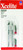 Xcelite XNS100 Hobby Knife Set, 5-13/16, 5-3/4 in L Blade [SKU: ORG6230973]