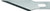 Xcelite XNB103 Replacement Knife Blade [SKU: ORG6231096]