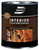 DEFT 221-04 Polyurethane, Gloss, Liquid, Amber, 1 qt, Can [SKU: ORG0907691]