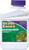 Bonide 069 Crabgrass and Nutsedge Killer, Liquid, Yellow, 16 oz [SKU: ORG9835646]